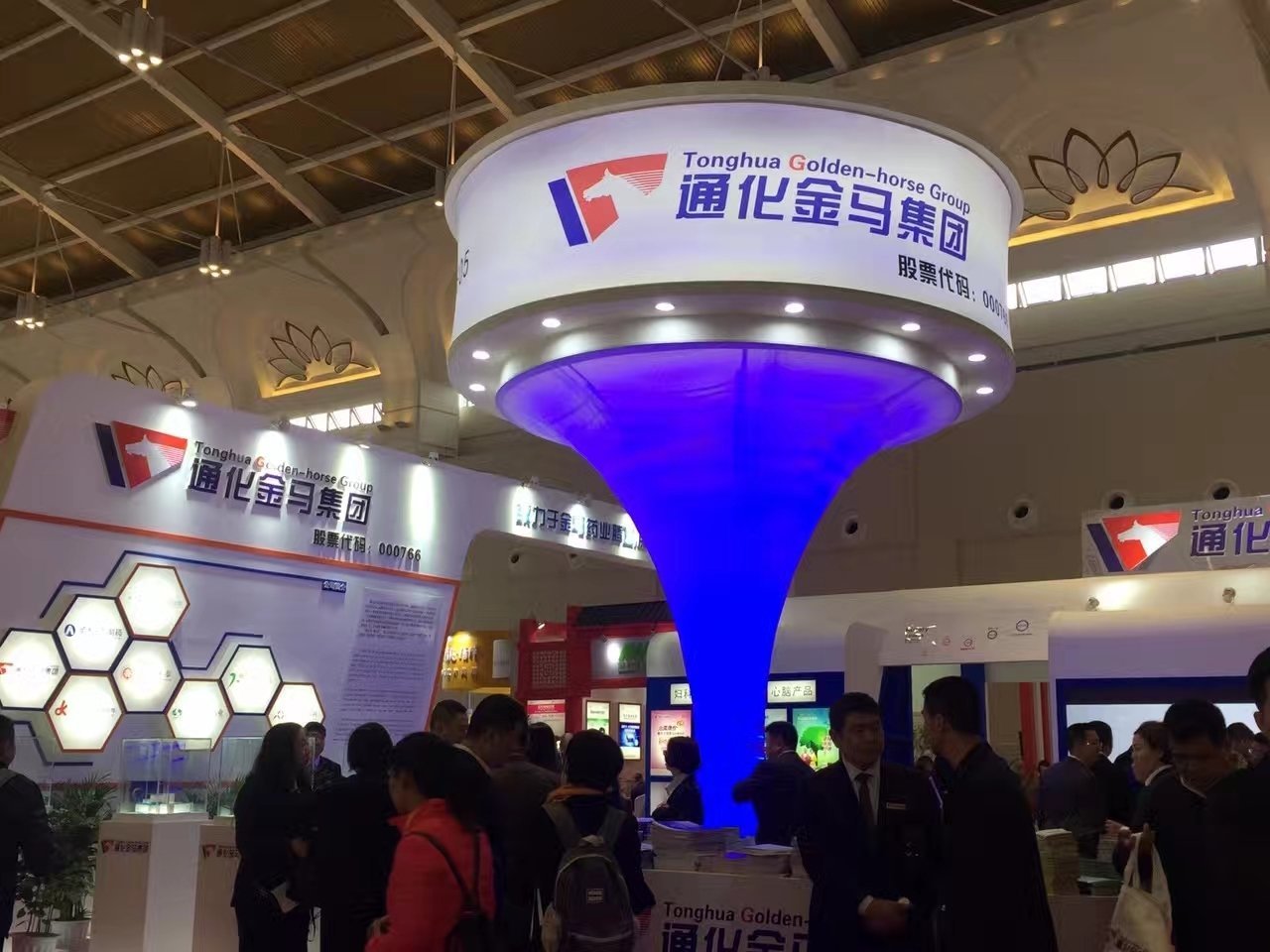 ͨ����������