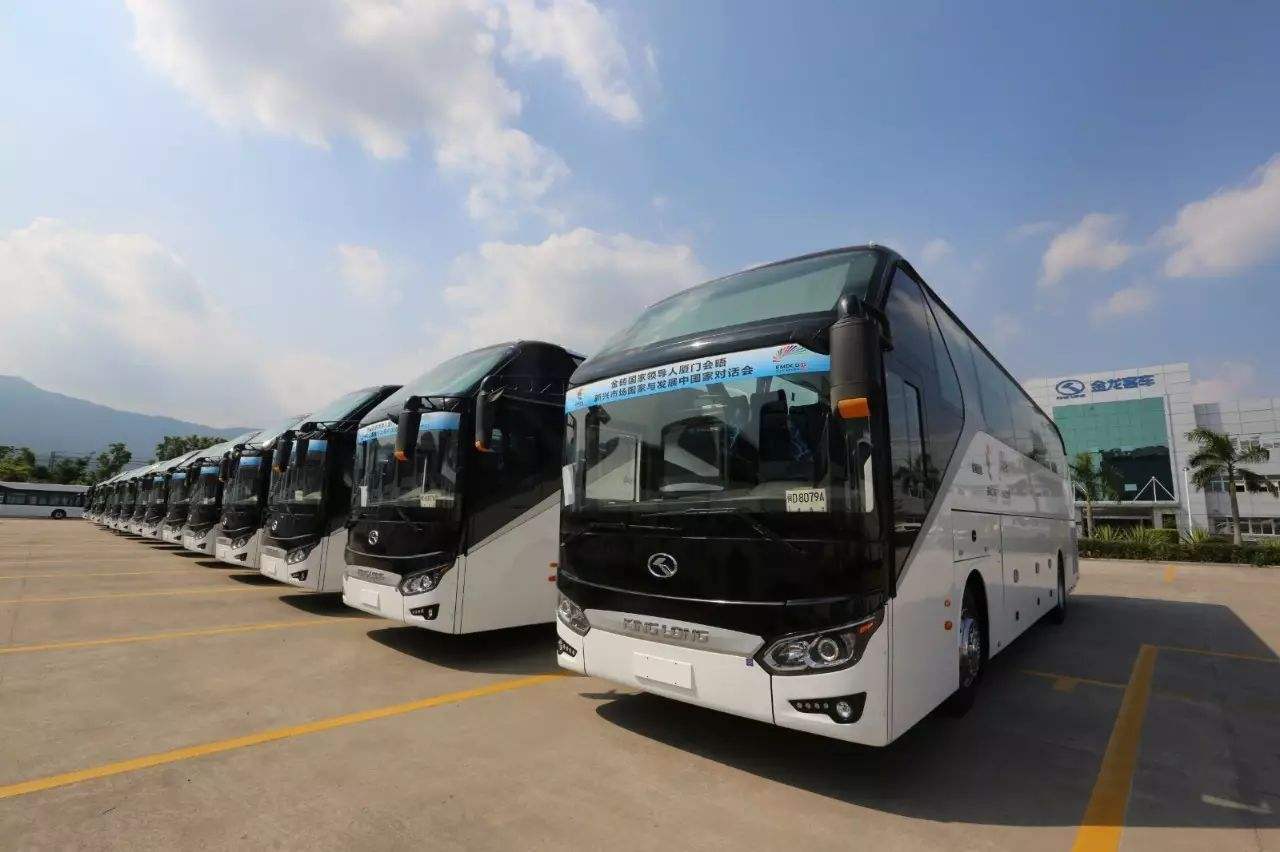 ����������Ʊ