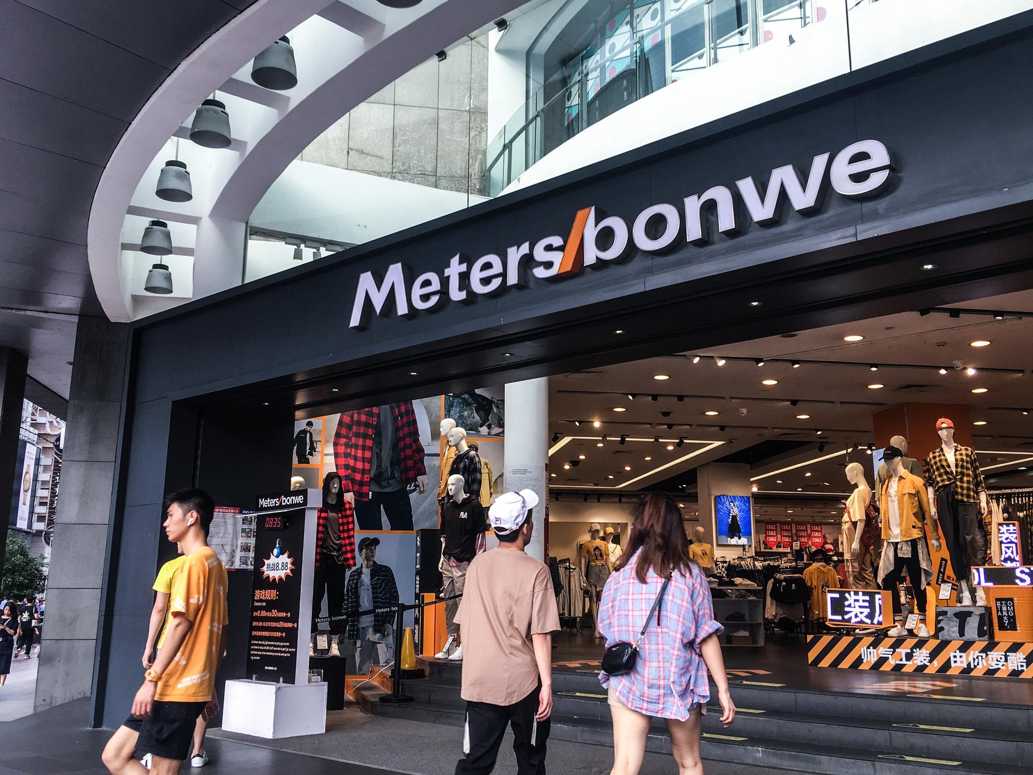 ������ι�Ʊ