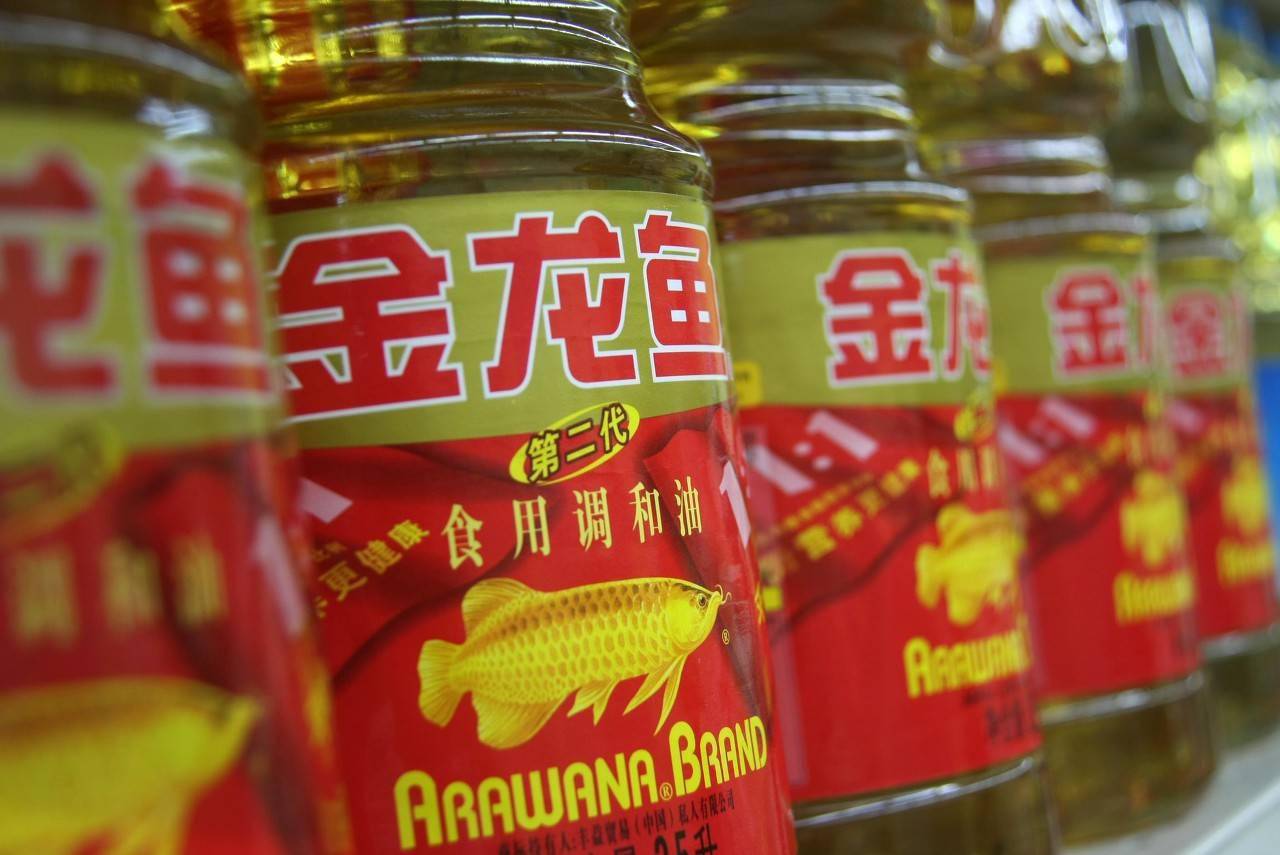 �������Ʊ�������µ�2.03% ��32.8Ԫ/��