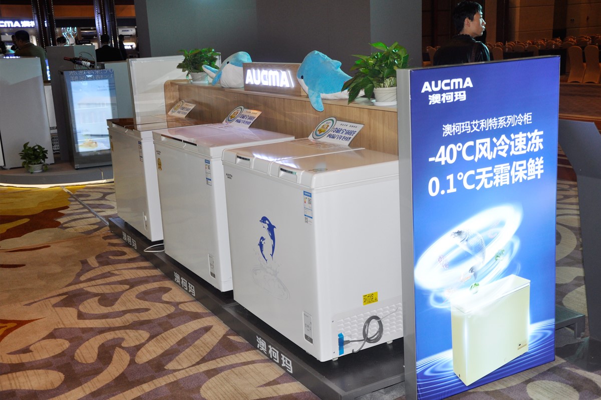 �� �Ŀ����Ʊ�Ŀ��꣨600336��12��27�������ʽ�����709.05��Ԫ