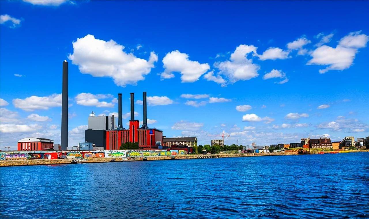 ��ڵ�����Ʊ