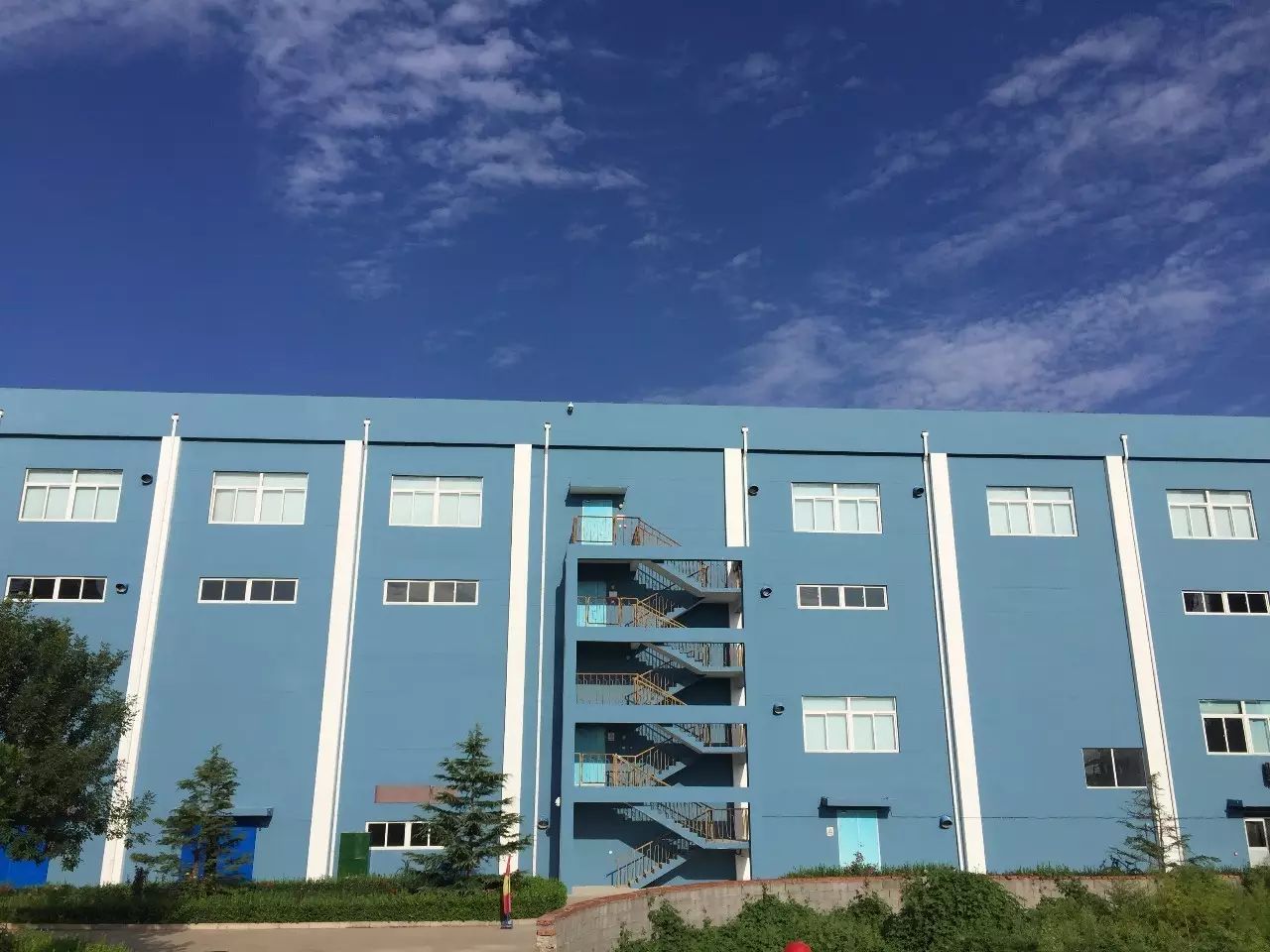 �����ڴ��Ʊ �����ڴ��Ʊ�������