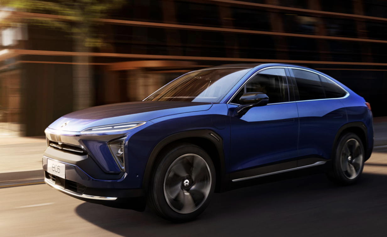 ε����Ʊ ε����Ʊ��ֵ