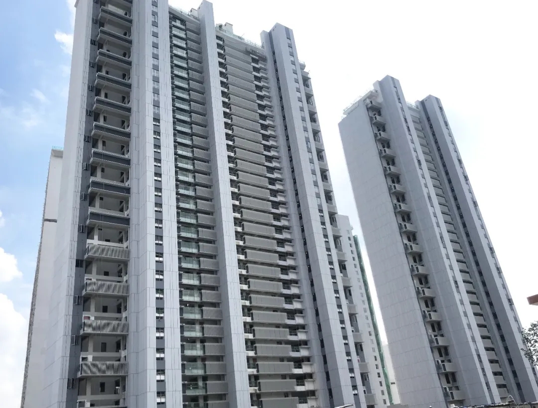 万科A股票 万科A上涨2.01%