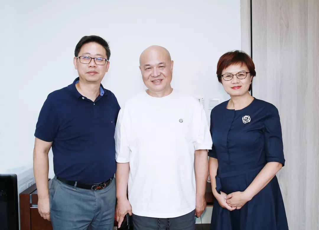 慈文传媒股票 慈文传媒股票行情