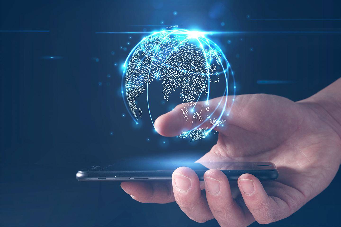 ��·�ƽ�������ƹ�׶� ����ҵģʽ�Դ�̽��