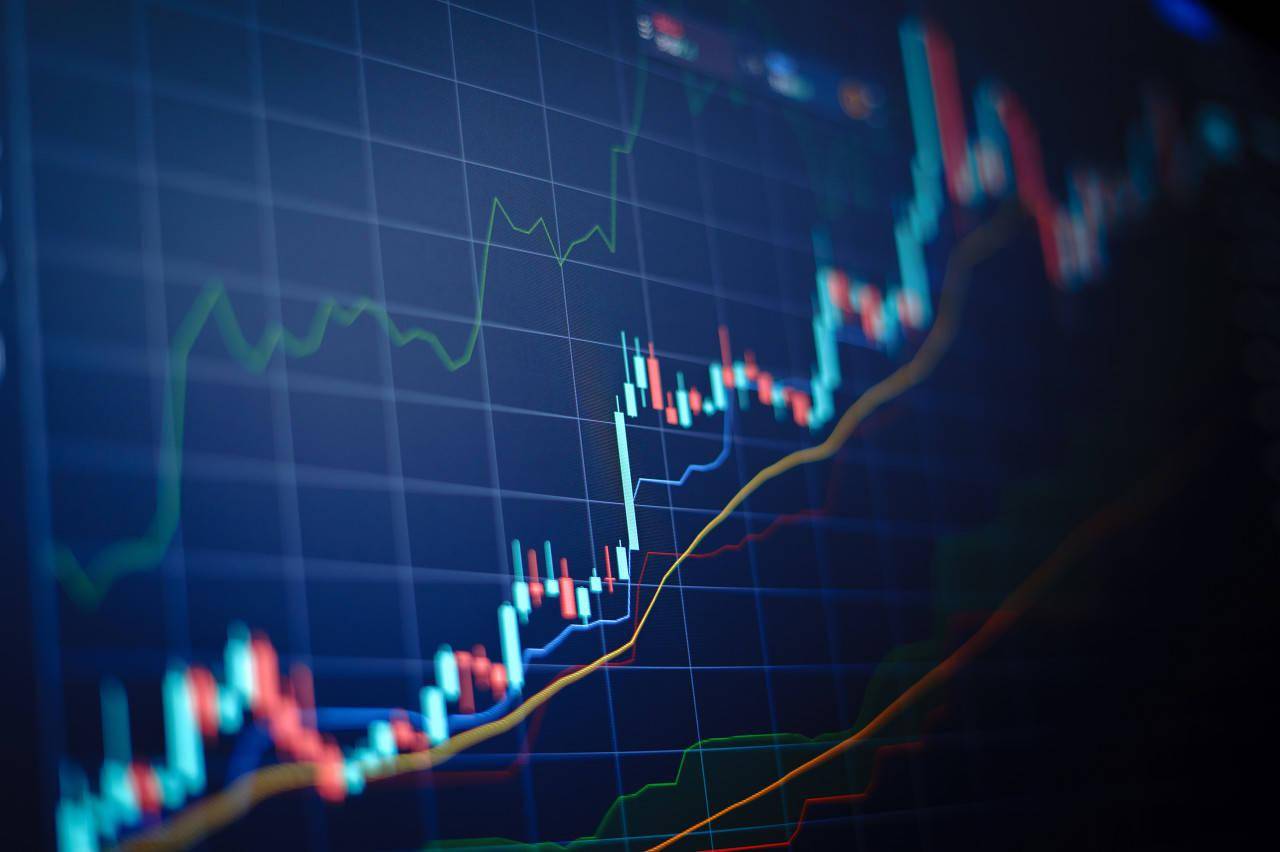 ���쳿��ɰ� ���쳿��ɰɹ�Ʊ