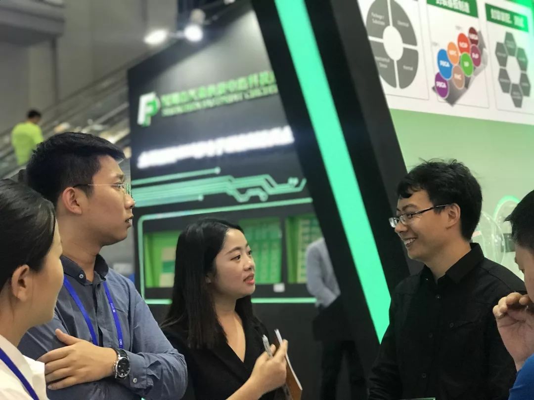 ��ɭ�Ƽ���Ʊ ��ɭ�Ƽ���Ʊ�۸�