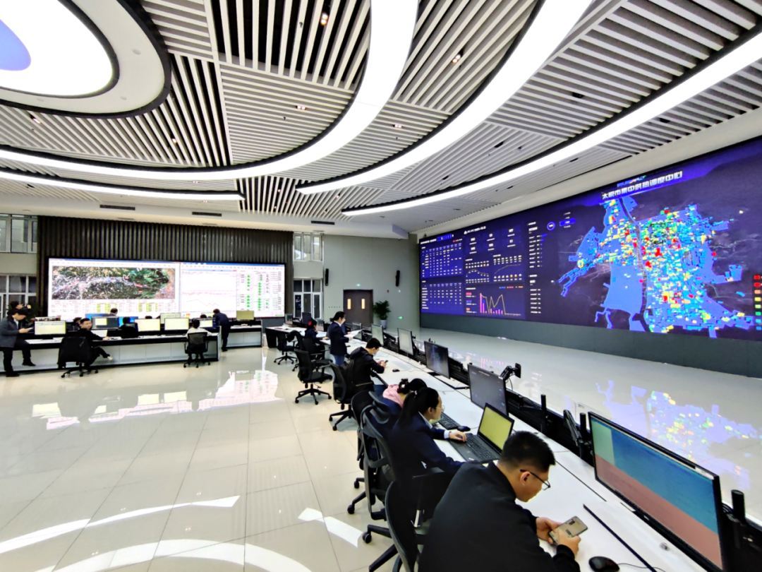 ͬ���ɷݹ�Ʊ ͬ���ɷݹ�Ʊ����