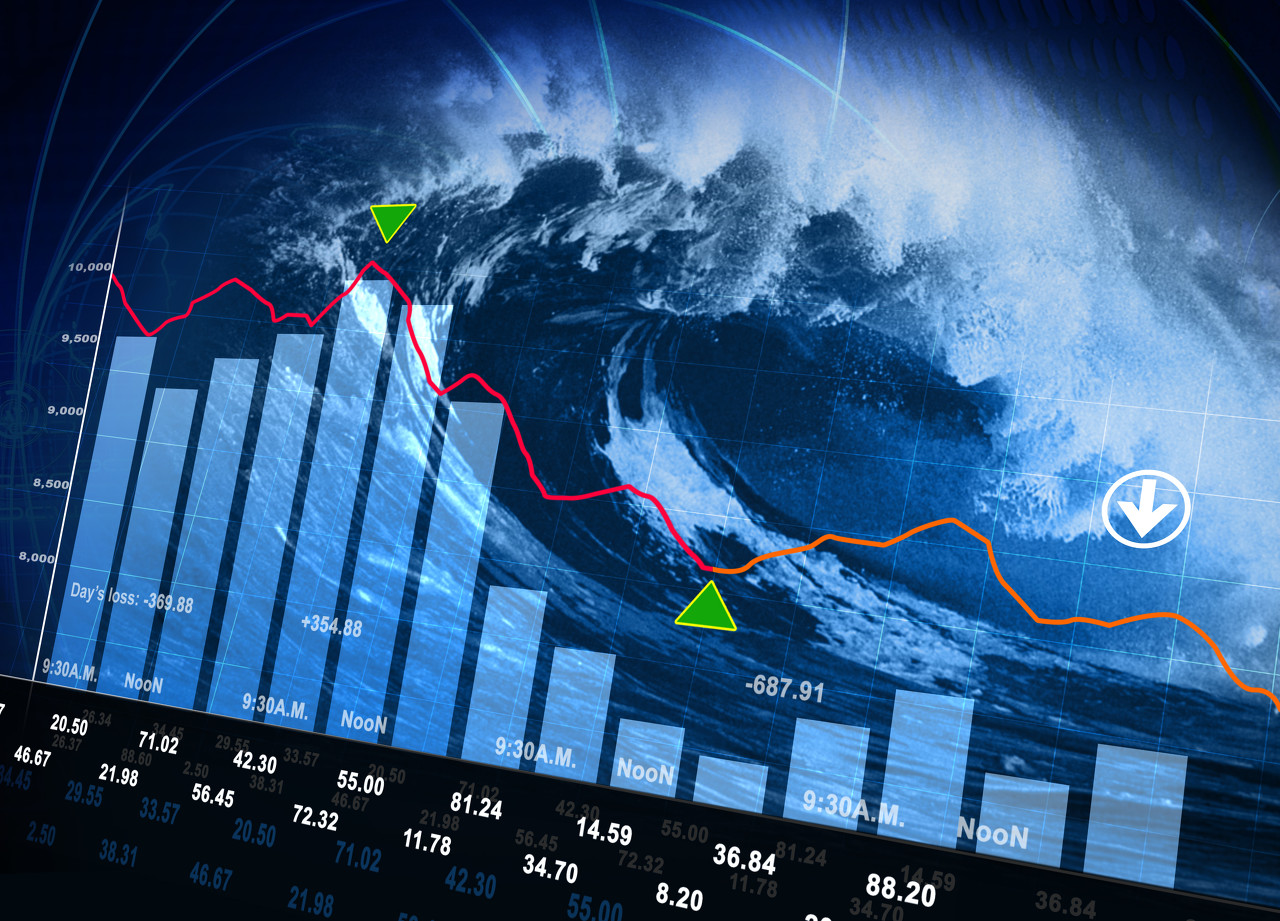 600791������ҵ��Ʊ ������ҵʮ��ɶ�