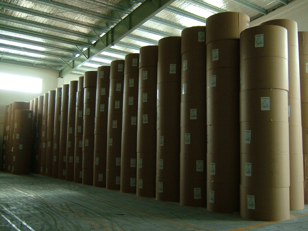 ̫��ֽҵ��Ʊ��������