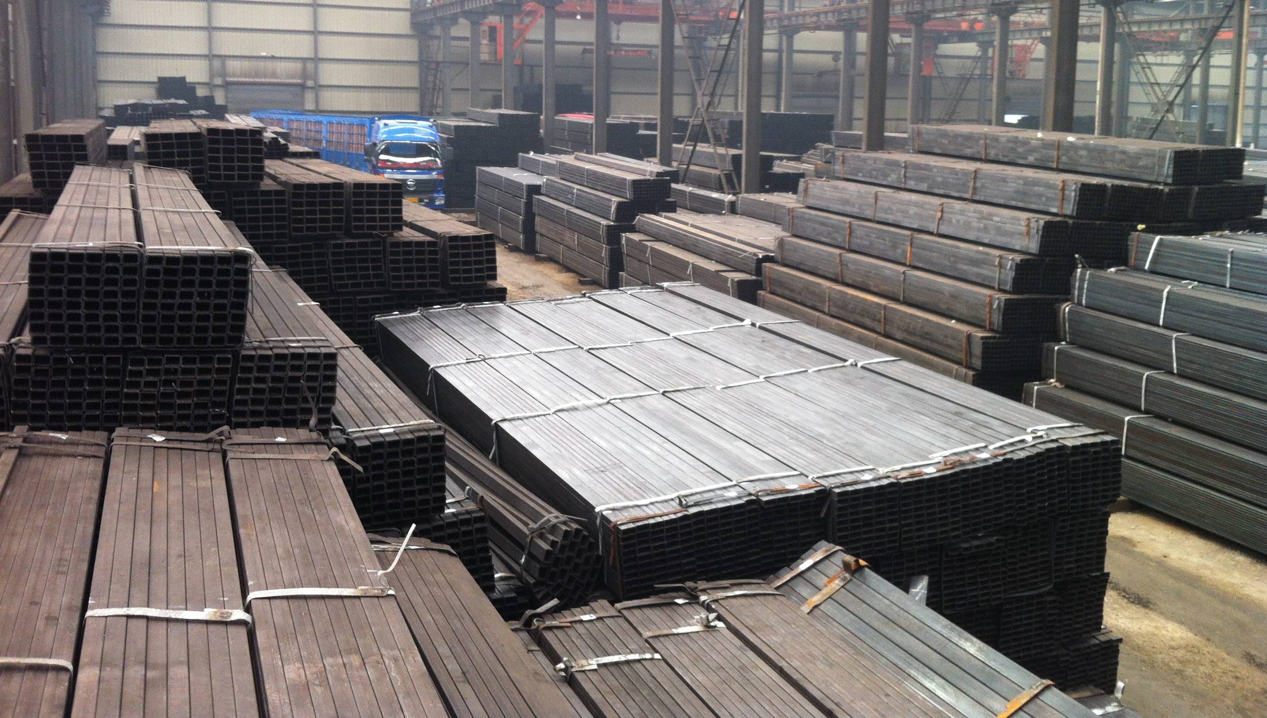 �ֲļ۸�����ͼ �ֲ��ڻ�ʵʱ��������ͼ