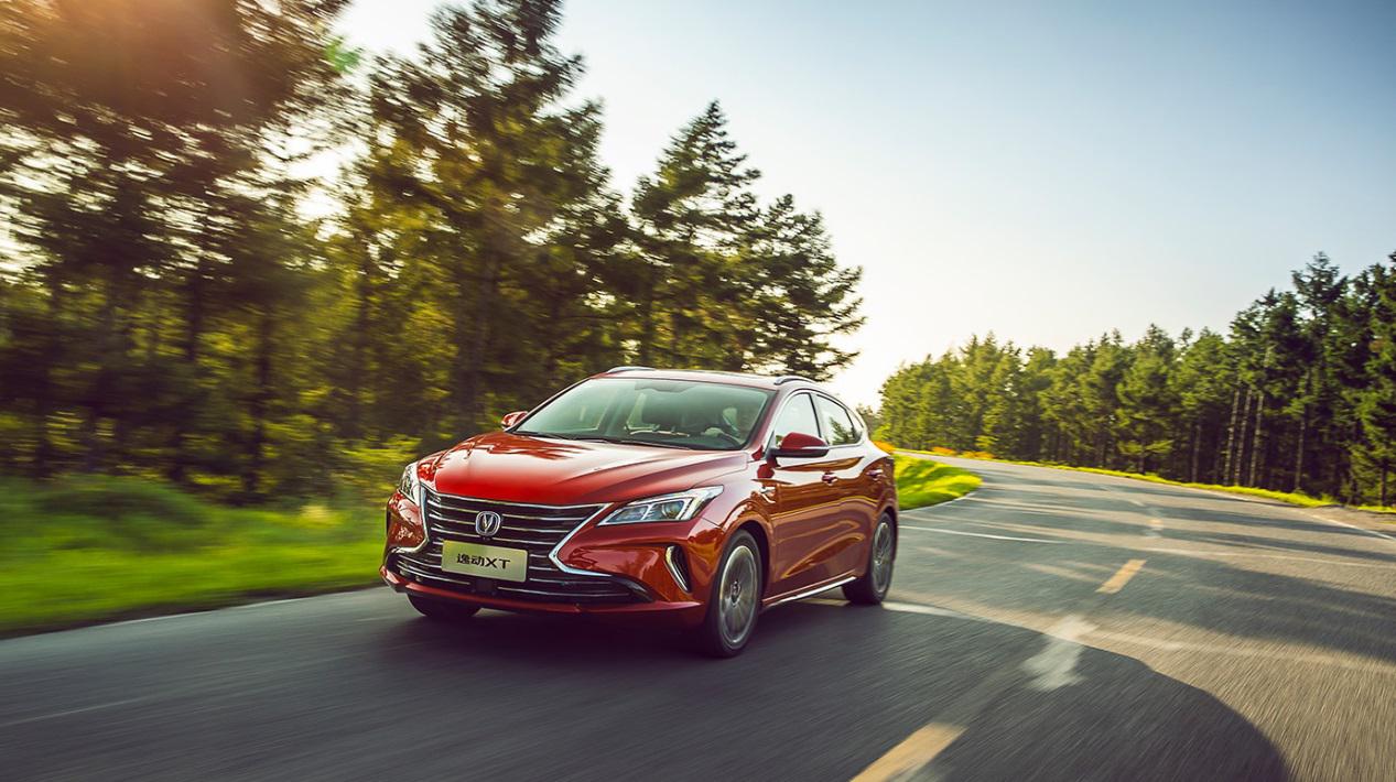 ³¤°²Æû³µ¹É°É ³¤°²Æû³µ¹ÉƱÐÐÇé