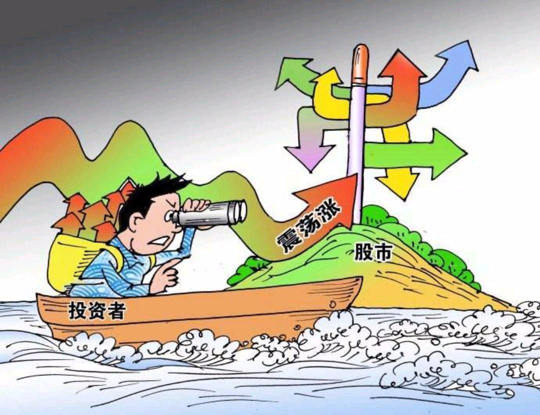 �Ϸ��Ͻ��ϰ೴�� �Ϸ��Ͻ��ϰ೴����