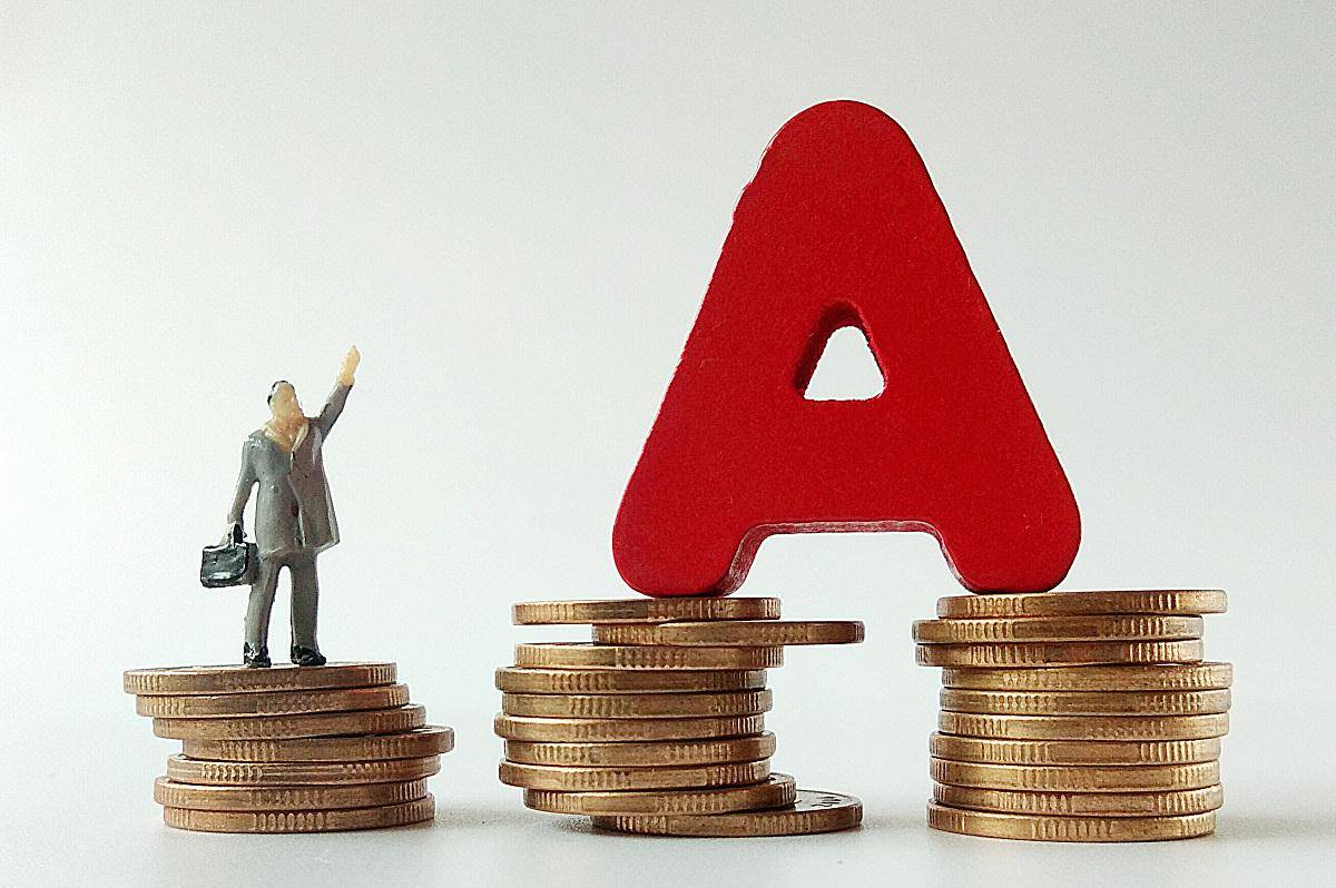 ��ָ�ڻ������� ��ָ�ڻ�������ʱ���2024