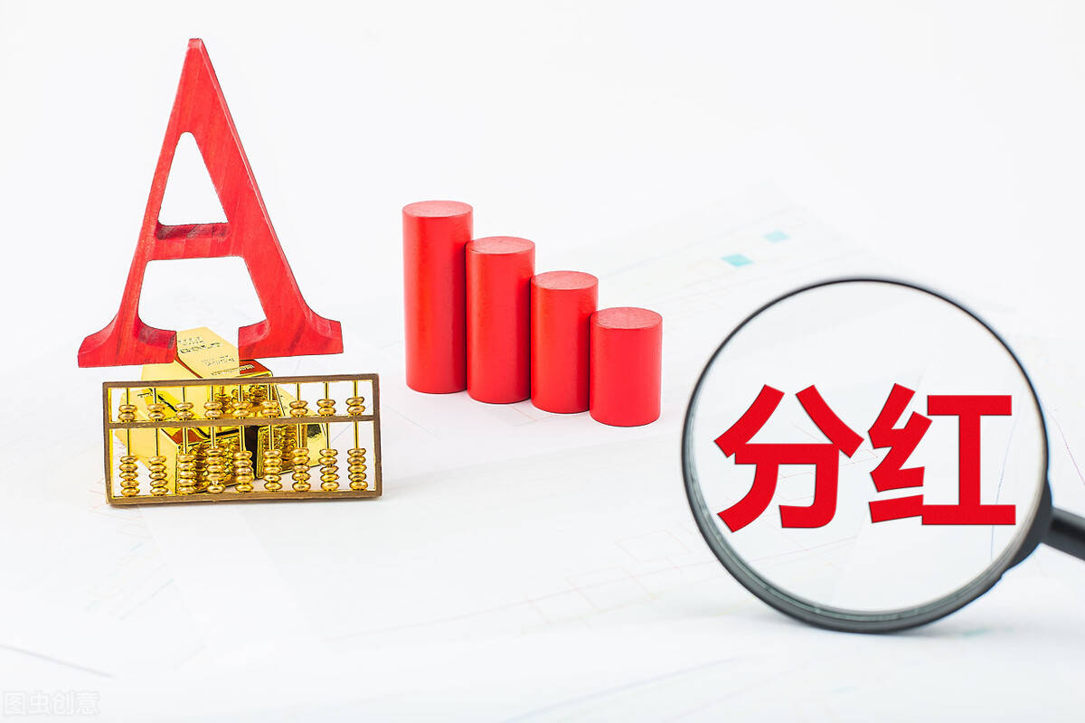 模拟炒股网:模拟炒股网站哪个好