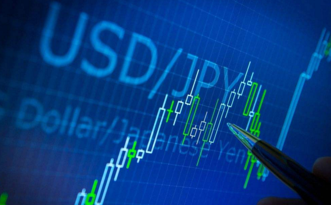 支付宝炒股怎么操作步骤(炒股流程步骤)