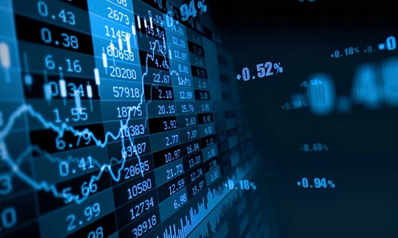 ������Ʊ�Թɼ�Ӱ���ԭ�򣨶���������ɼ۴����