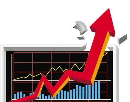 С������Ʊ���������Ź�Ʊ�������ÿ�����棩