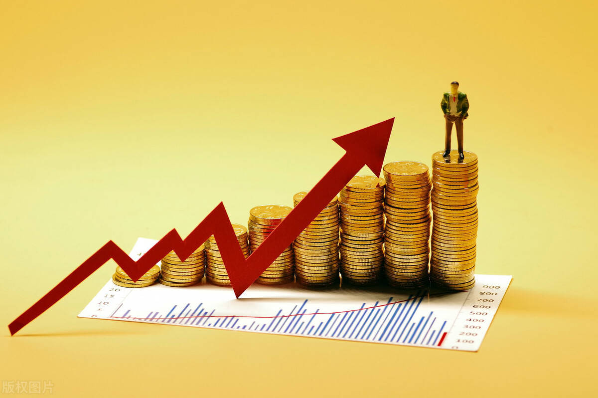 ��Ʊ��˫äѵ����ʲô��˼���ݷɹ�Ʊѵ�����ߣ�