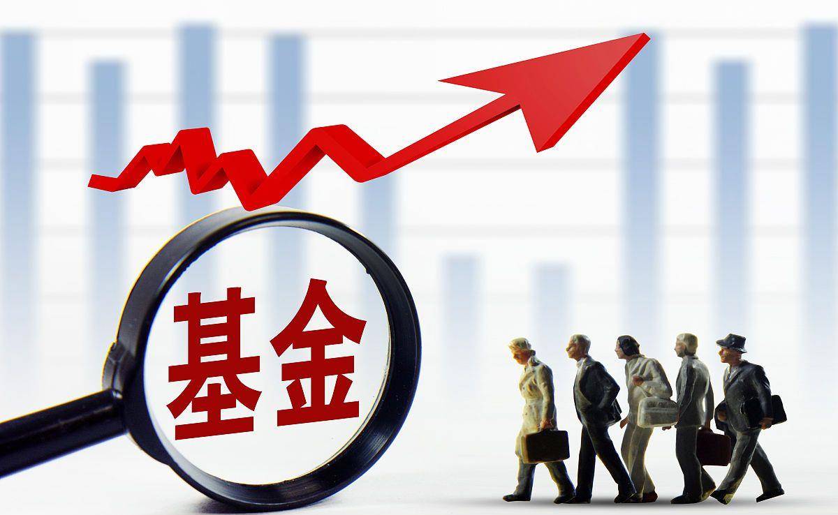 ������������ôԽ��Խ�ͣ���������һ����٣�