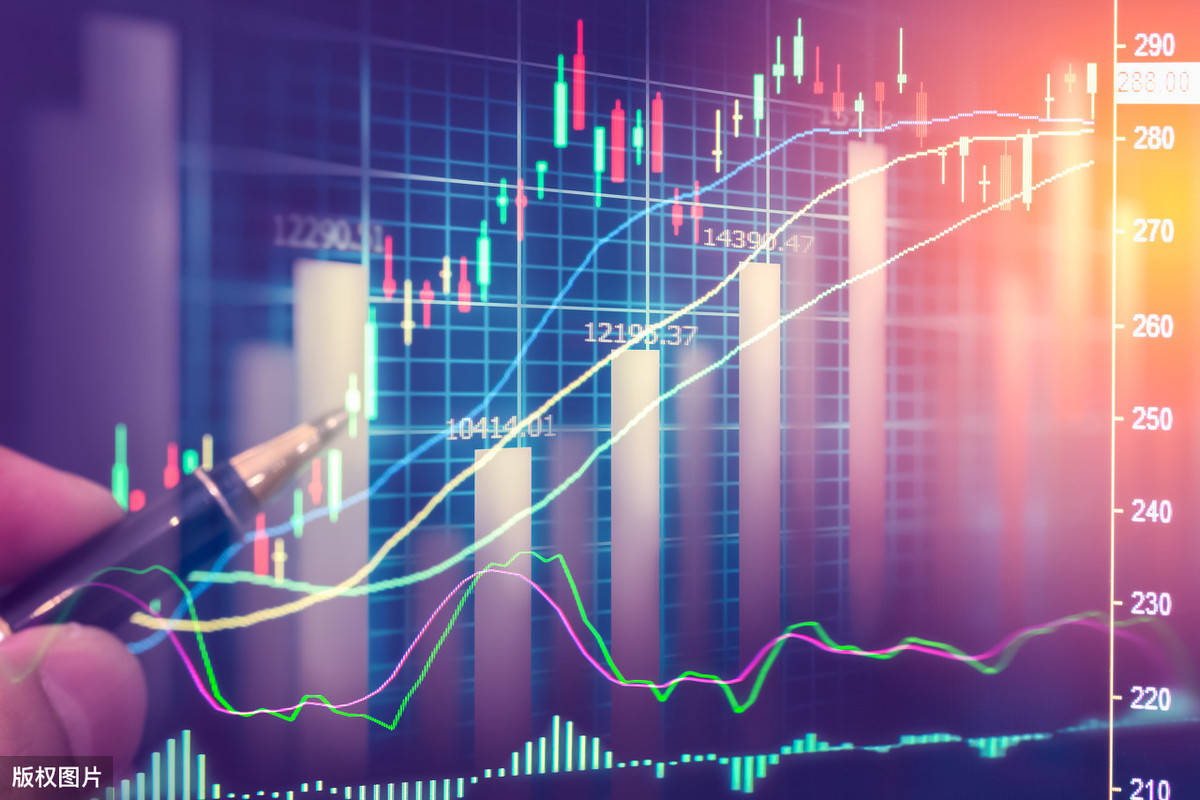 ţ��ѡ��ɫ��Ʊ��ţ�����ѡ��Ʊ��