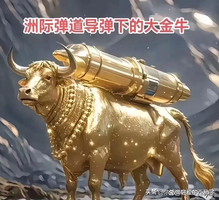 ���ֿƼ���Ʊ���� ���ֿƼ��Ĺ�Ʊ����