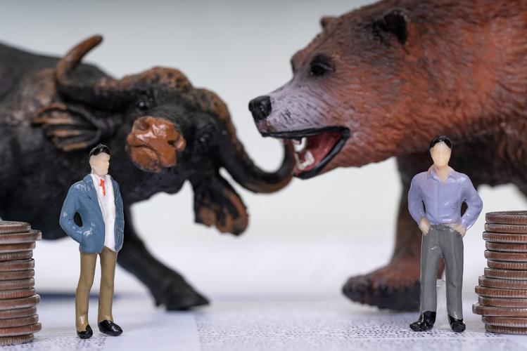 �����̵���׬��ࣨÿ�쿴�̵���һ������