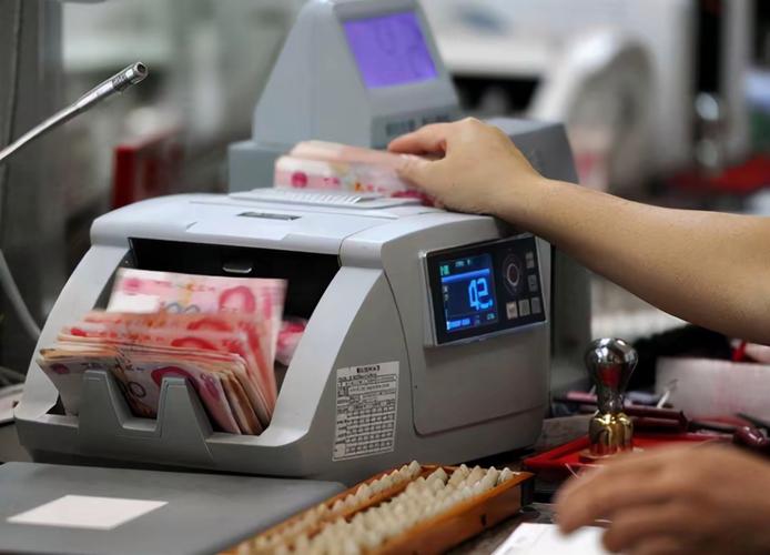 生益转债赎回(生益科技转债) 生益转债赎回(生益科技转债)