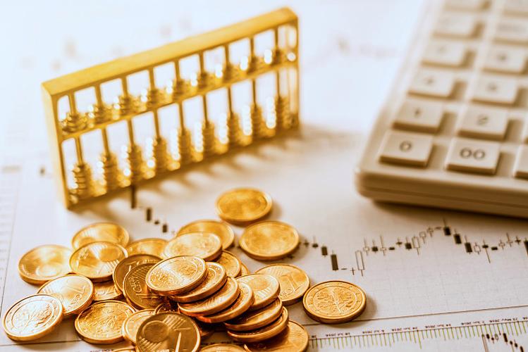 康希诺生物股票_康希诺生物股票港股价格 康希诺生物股票_康希诺生物股票港股价格