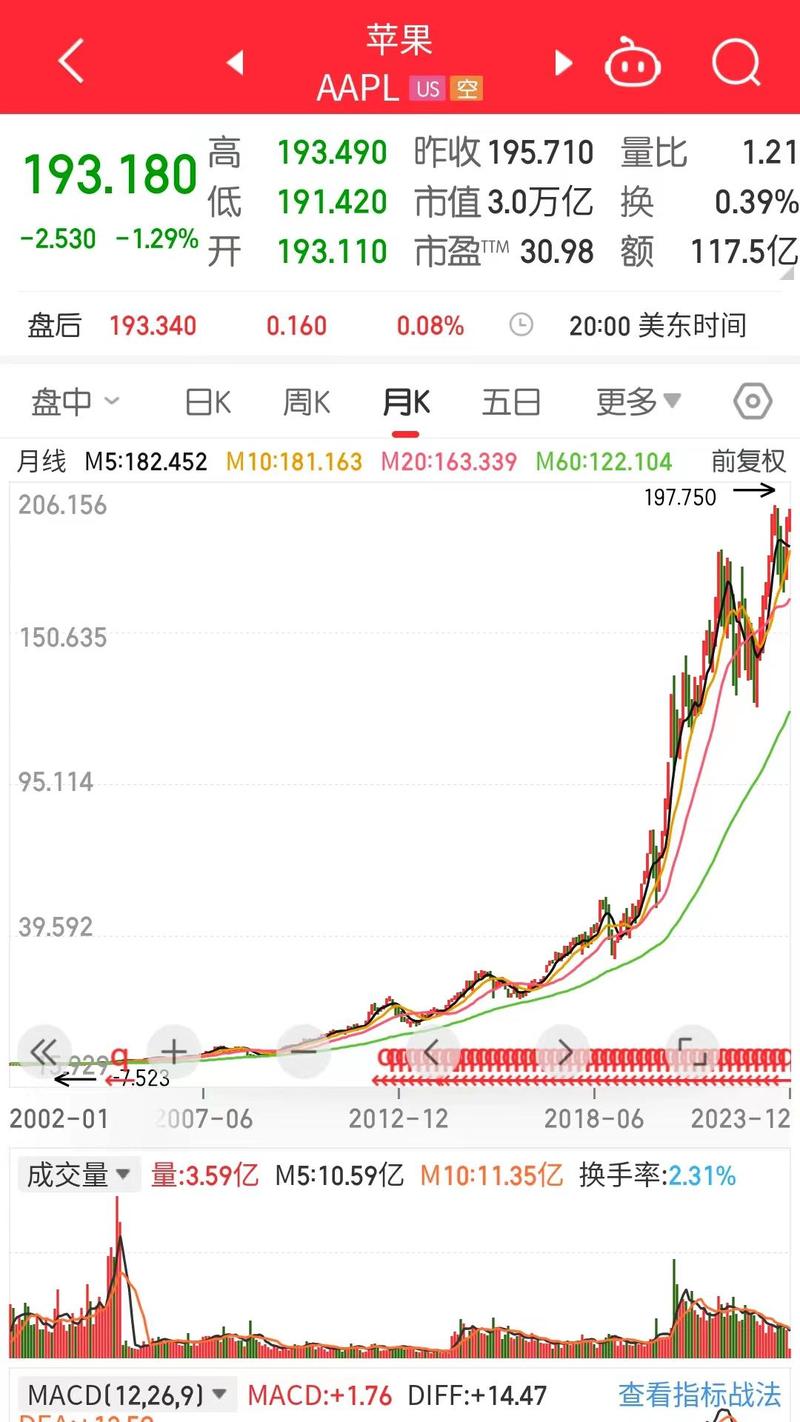 精功科技重组能成功吗(精功集团重组新情况) 精功科技重组能成功吗(精功集团重组新情况)