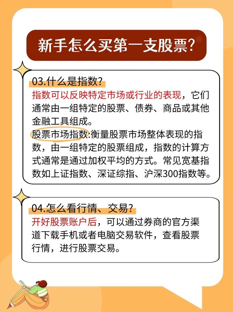 NMN�������Ծ �������������