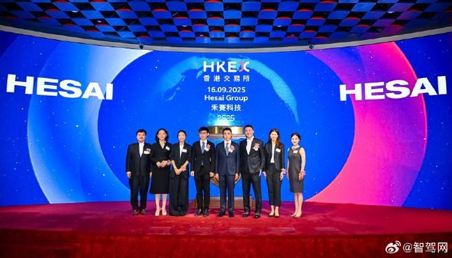 股市的开始和结束时间(德国股市开盘收盘时间) 股市的开始和结束时间(德国股市开盘收盘时间)