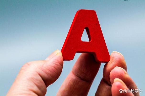 小股东股权转让可以是公司吗(公司内部股东股权转让) 小股东股权转让可以是公司吗(公司内部股东股权转让)