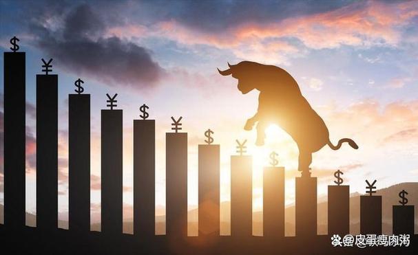 ͬ��˳�ȴ�С�淨���˿��Ƶ��淨ͬ��˳�ȴ�С��