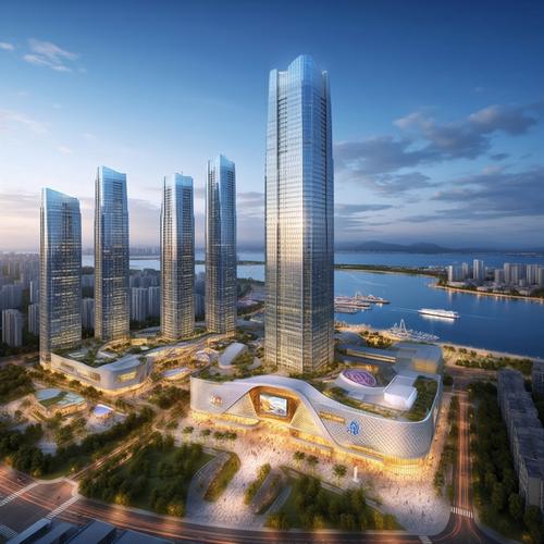 ����ɷݹ�Ʊ