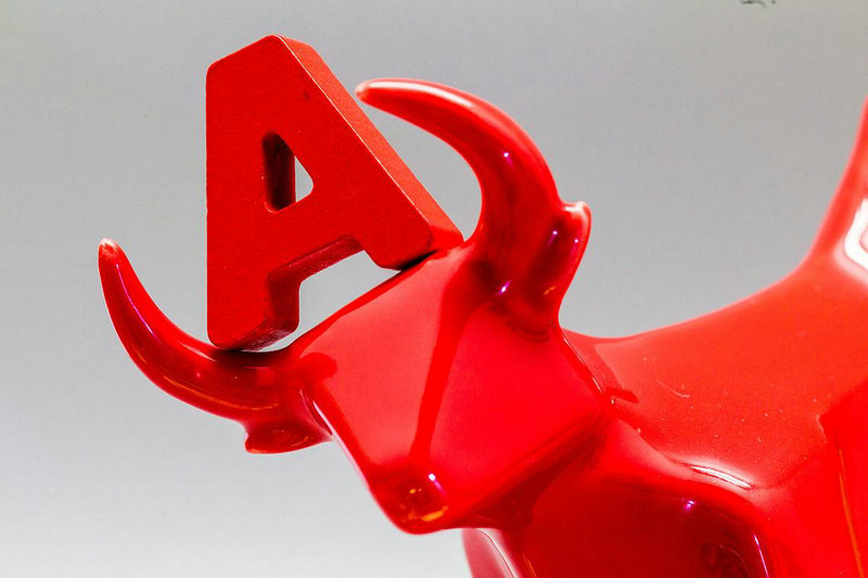 ���˲�ҵ��ͷ��Ʊ���Ƽ�50��Ʊ��ͷ��