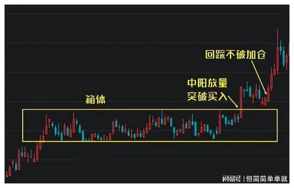 全世界钱币排名前二十 全世界钱币排名前二十