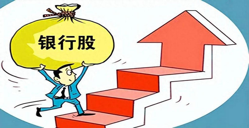 ���չɵ��������������������Ǹ��ݴ������ǽ�