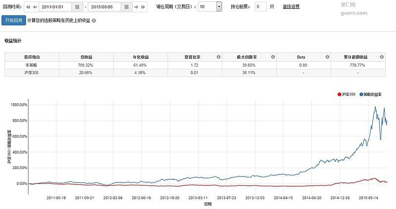 汉文化上市公司(文化上市公司有哪些) 汉文化上市公司(文化上市公司有哪些)
