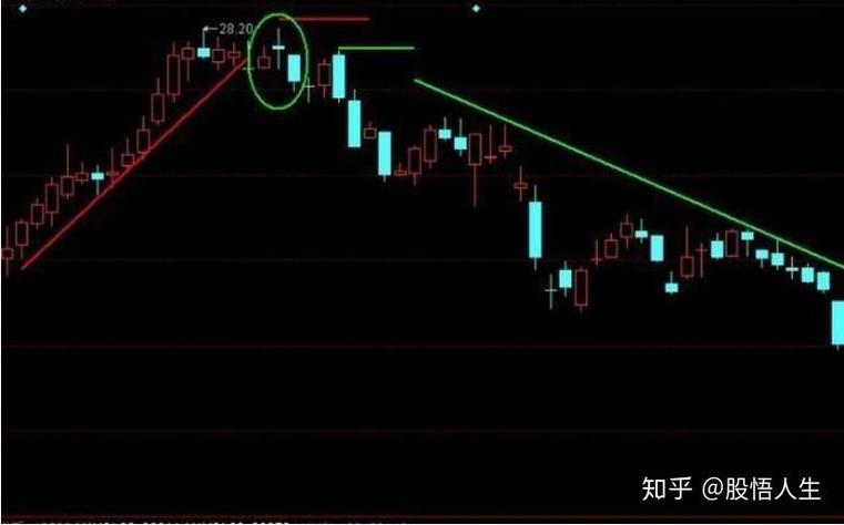 ipo浙江山东;浙江申购上市时间 ipo浙江山东;浙江申购上市时间
