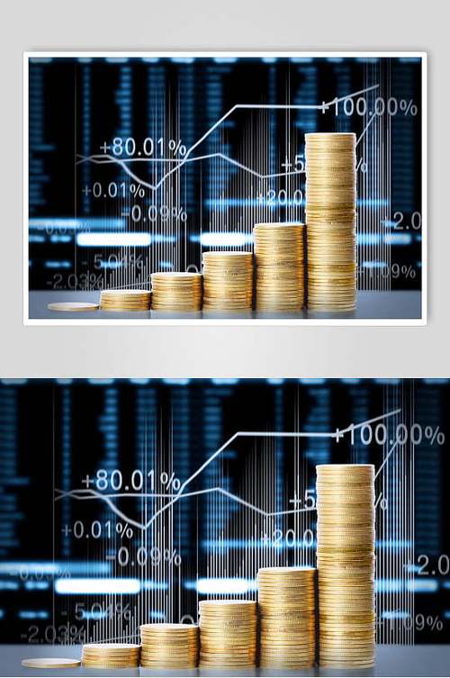 ũҵռgdp�ı��� ũҵռgdp�ı����Ƕ���