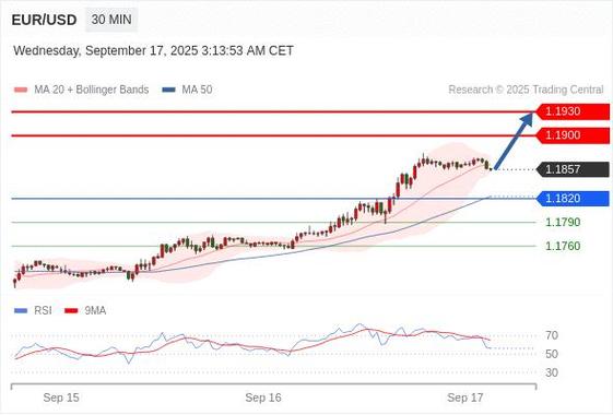 �����������������ţ������������