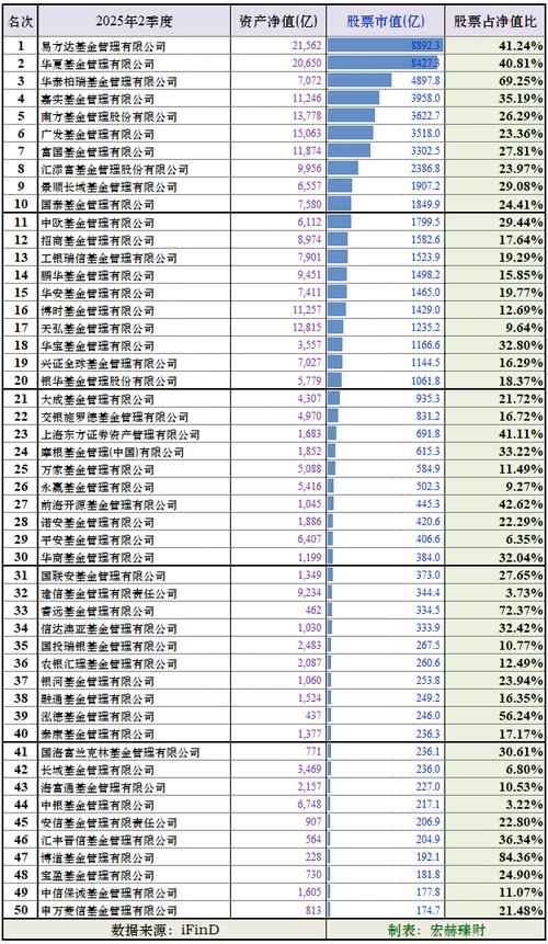 �������Ʊǧ��ǧ��������ɼۣ�