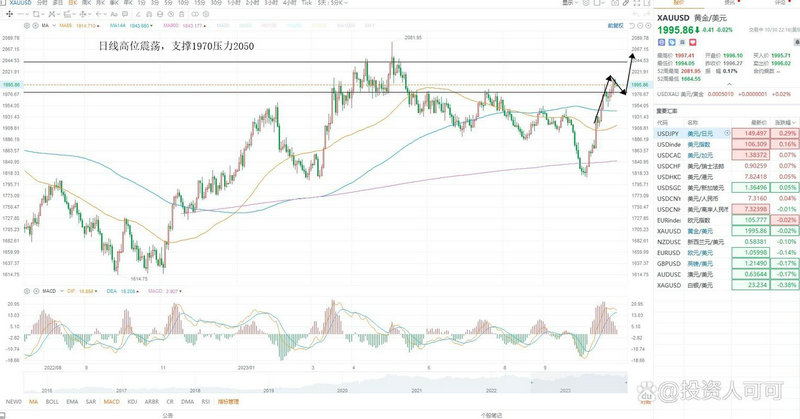 汇源果汁正式退市 汇源果汁退市整理期没卖掉的股票怎么处理 汇源果汁正式退市 汇源果汁退市整理期没卖掉的股票怎么处理