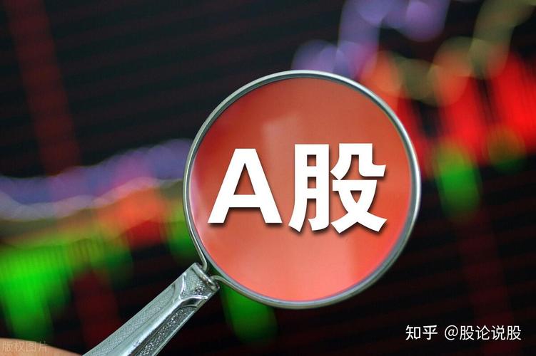 礼多多新三板路演在沪举行 咖啡米娅成功首发 礼多多新三板路演在沪举行 咖啡米娅成功首发