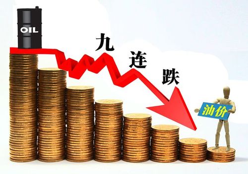 三利谱股票股吧 002876三利谱股票股本多少 三利谱股票股吧 002876三利谱股票股本多少