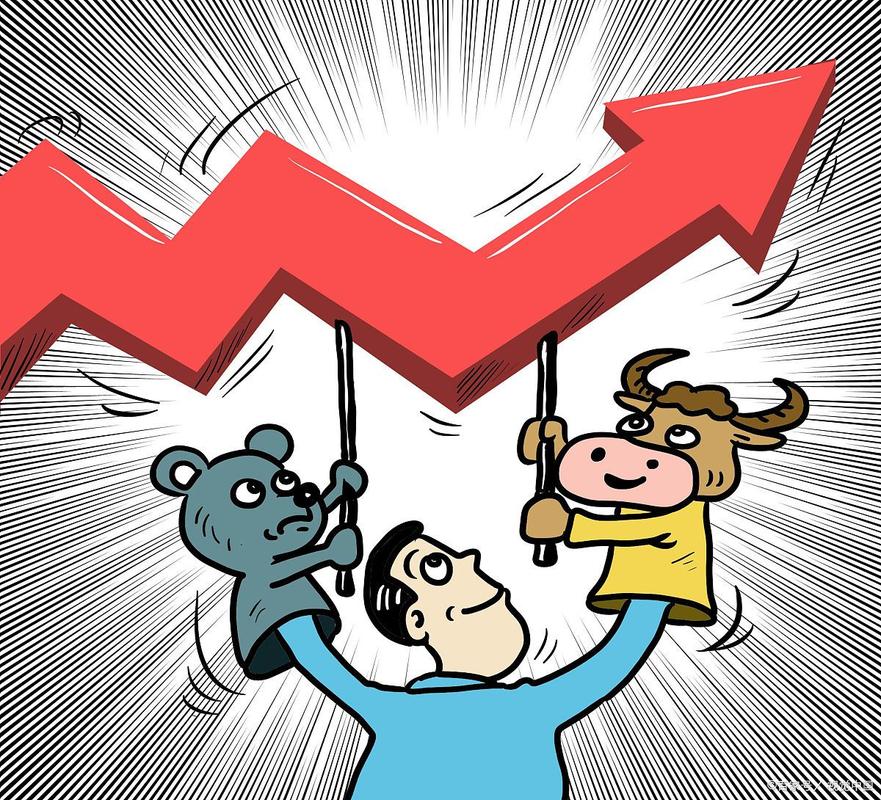 瞻博网络股价(亿联网络今日股价) 瞻博网络股价(亿联网络今日股价)