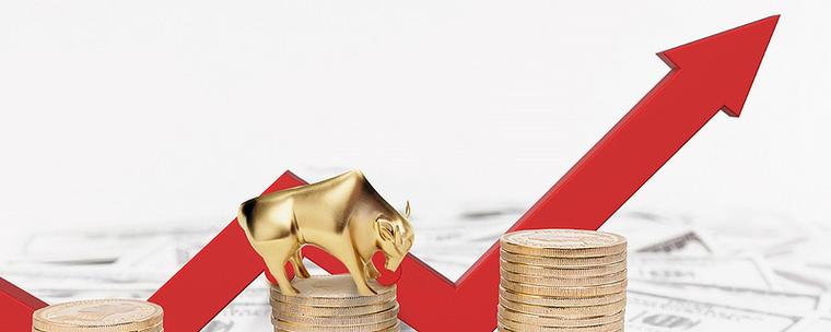 ���¹���ǩ���ʶ��٣����¹�ʲô��˼��